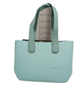 Borsa - AnyaGrace Kids