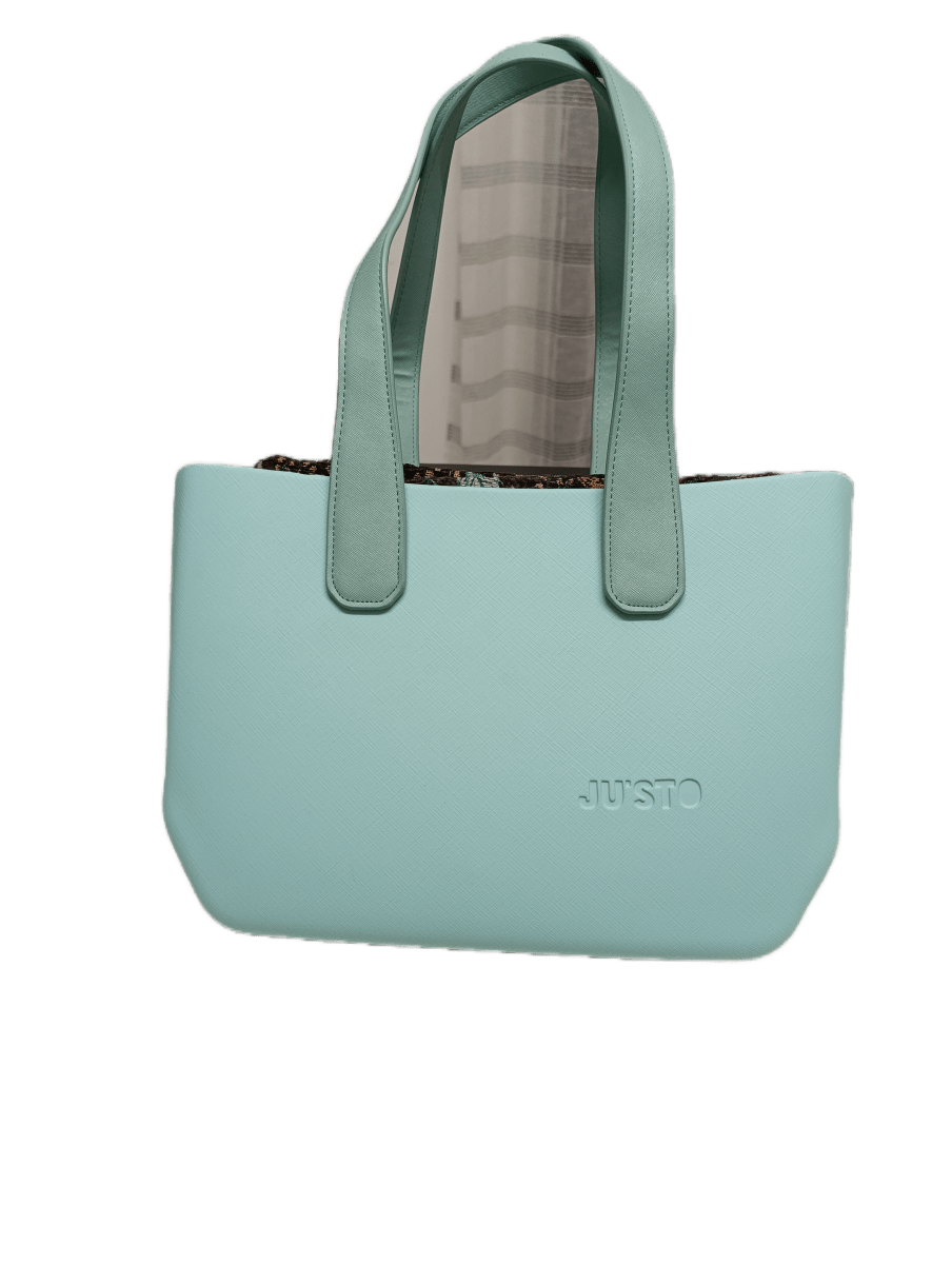 Borsa - AnyaGrace Kids