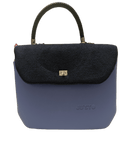 Borsa ju'sto bag - AnyaGrace Kids