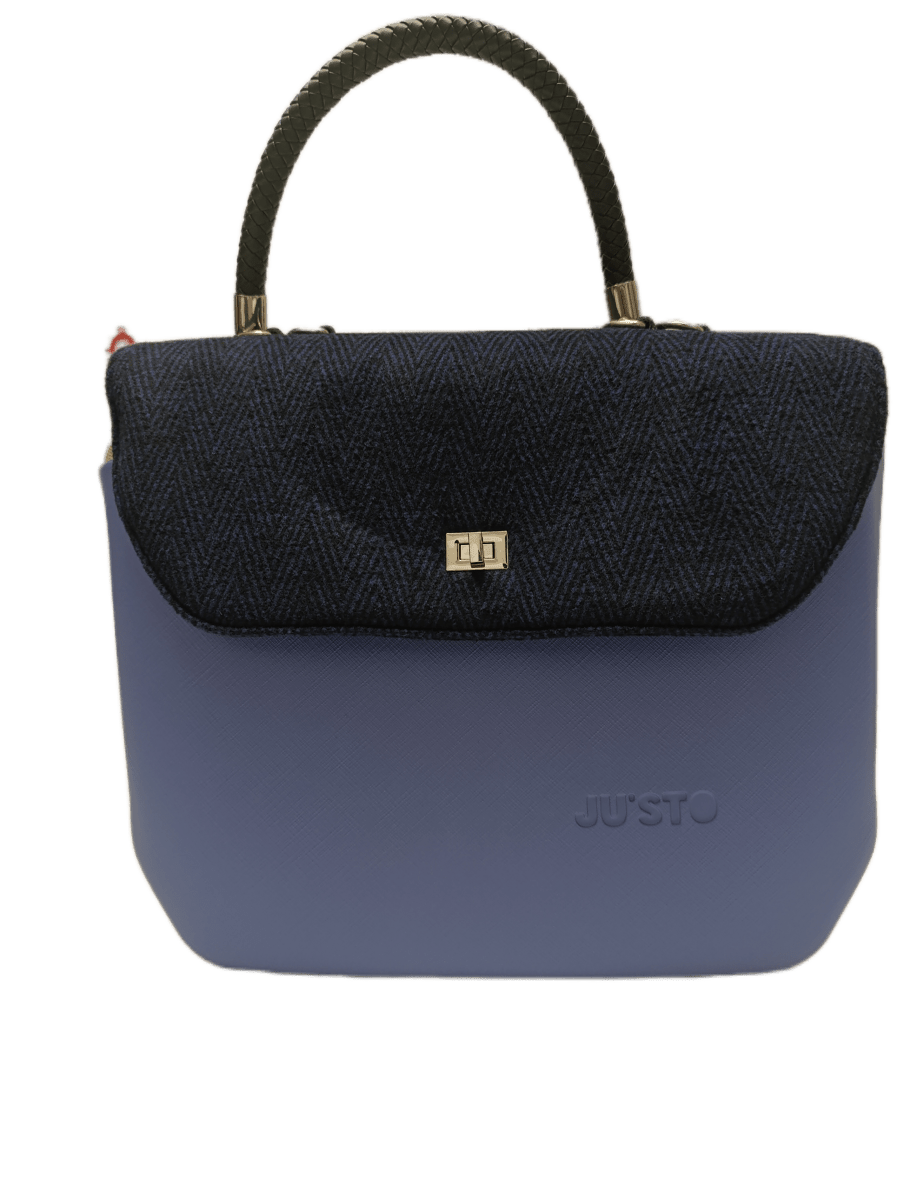Borsa ju'sto bag - AnyaGrace Kids