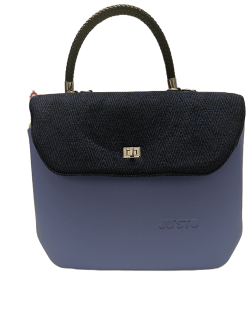 Borsa ju'sto bag - AnyaGrace Kids