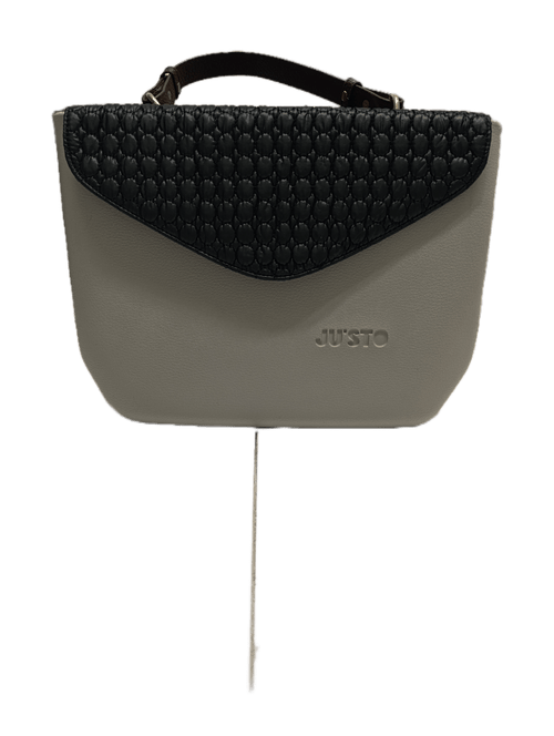 Borsa ju'sto bag - AnyaGrace Kids