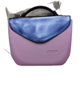 Borsa ju'sto bag - AnyaGrace Kids