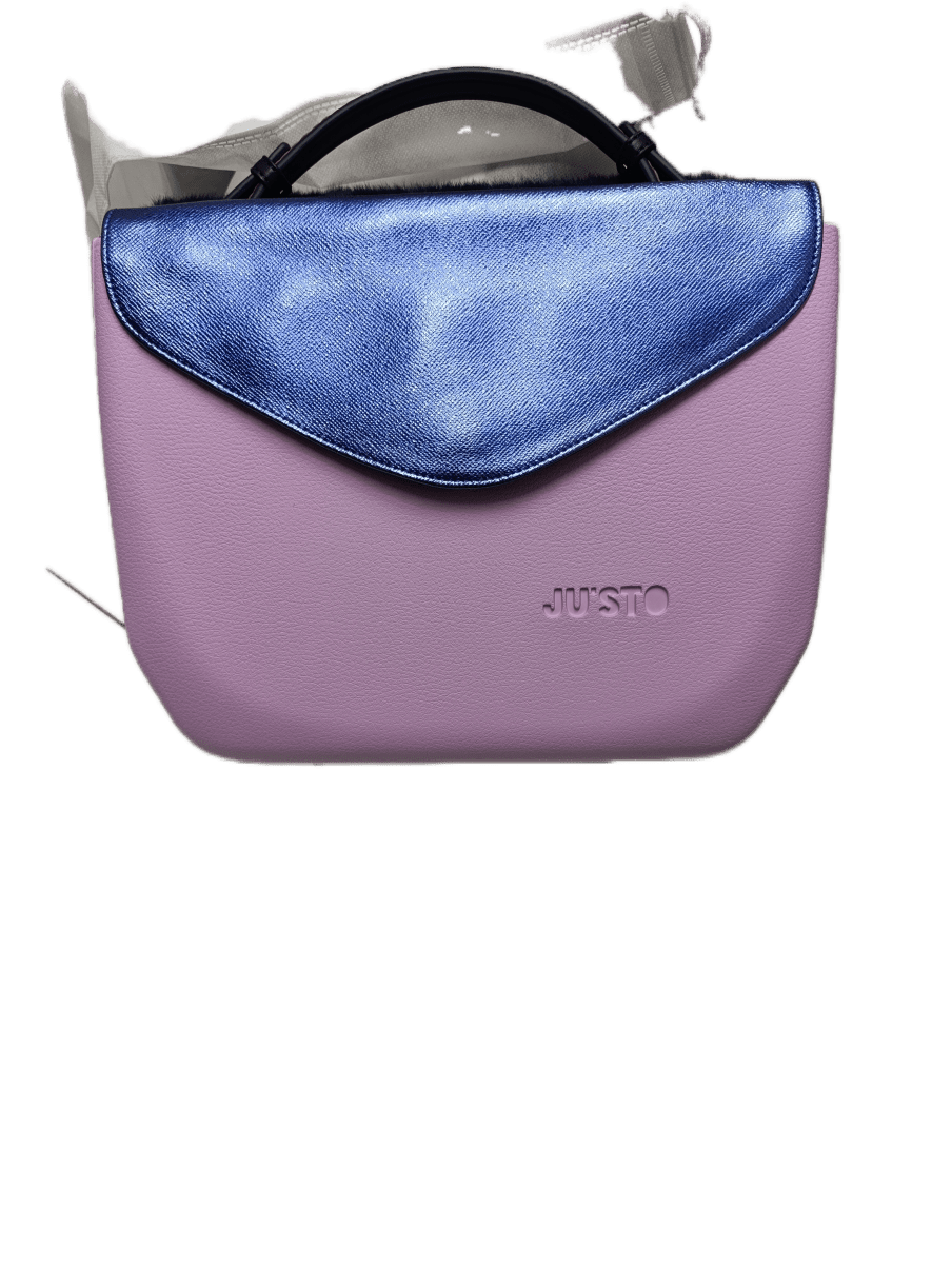 Borsa ju'sto bag - AnyaGrace Kids