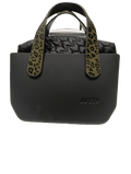 Borsa ju'sto bag - AnyaGrace Kids