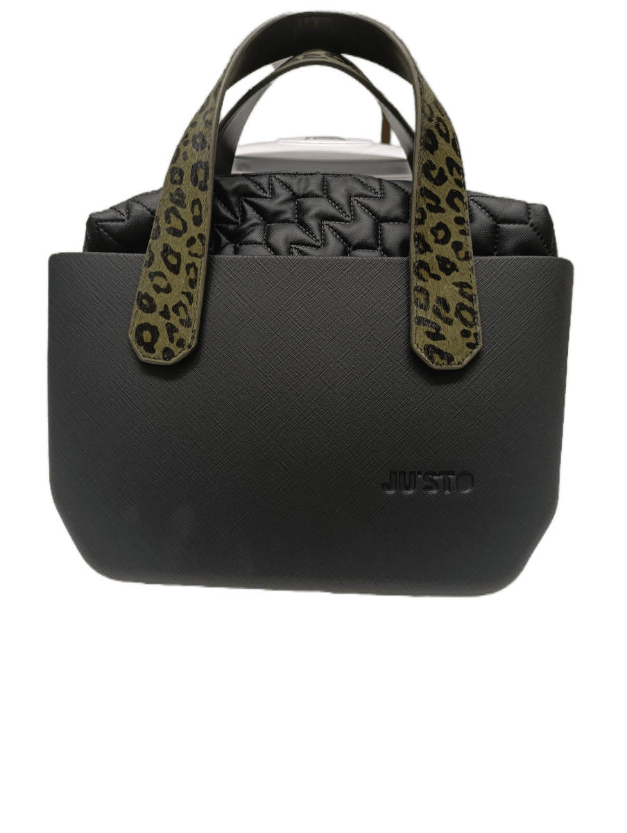 Borsa ju'sto bag - AnyaGrace Kids