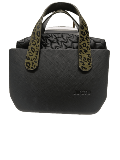Borsa ju'sto bag - AnyaGrace Kids