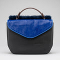 Borsa ju'sto bag - AnyaGrace Kids