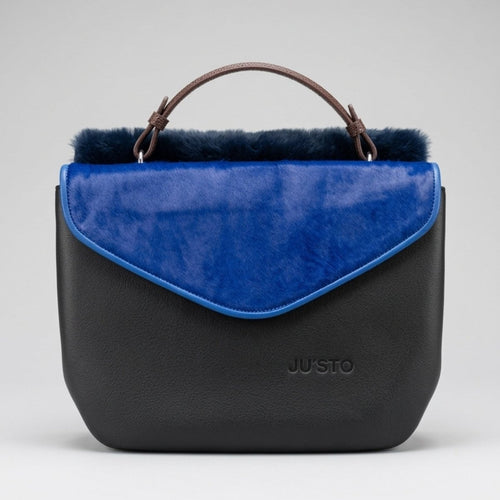 Borsa ju'sto bag - AnyaGrace Kids