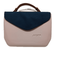 Borsa ju'sto bag - AnyaGrace Kids