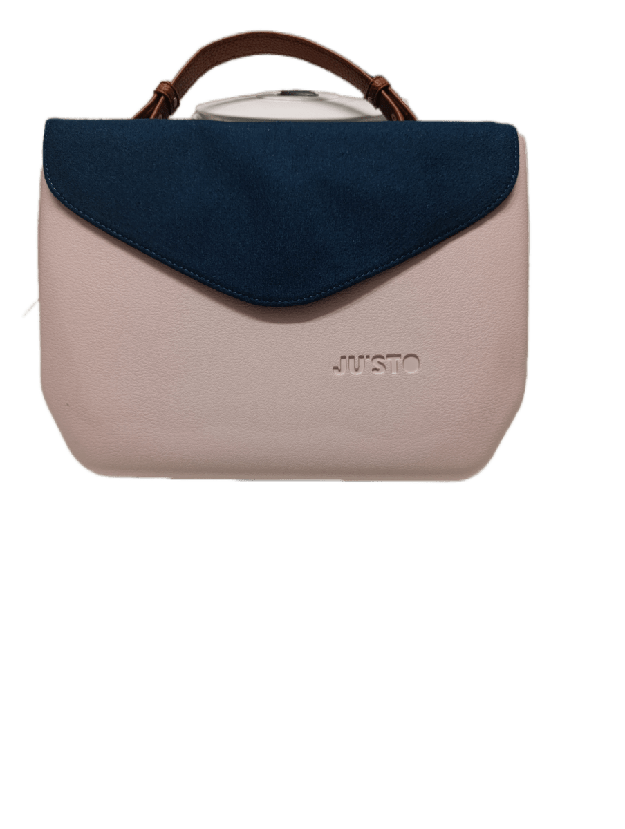 Borsa ju'sto bag - AnyaGrace Kids