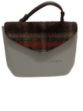 Borsa ju'sto bag - AnyaGrace Kids