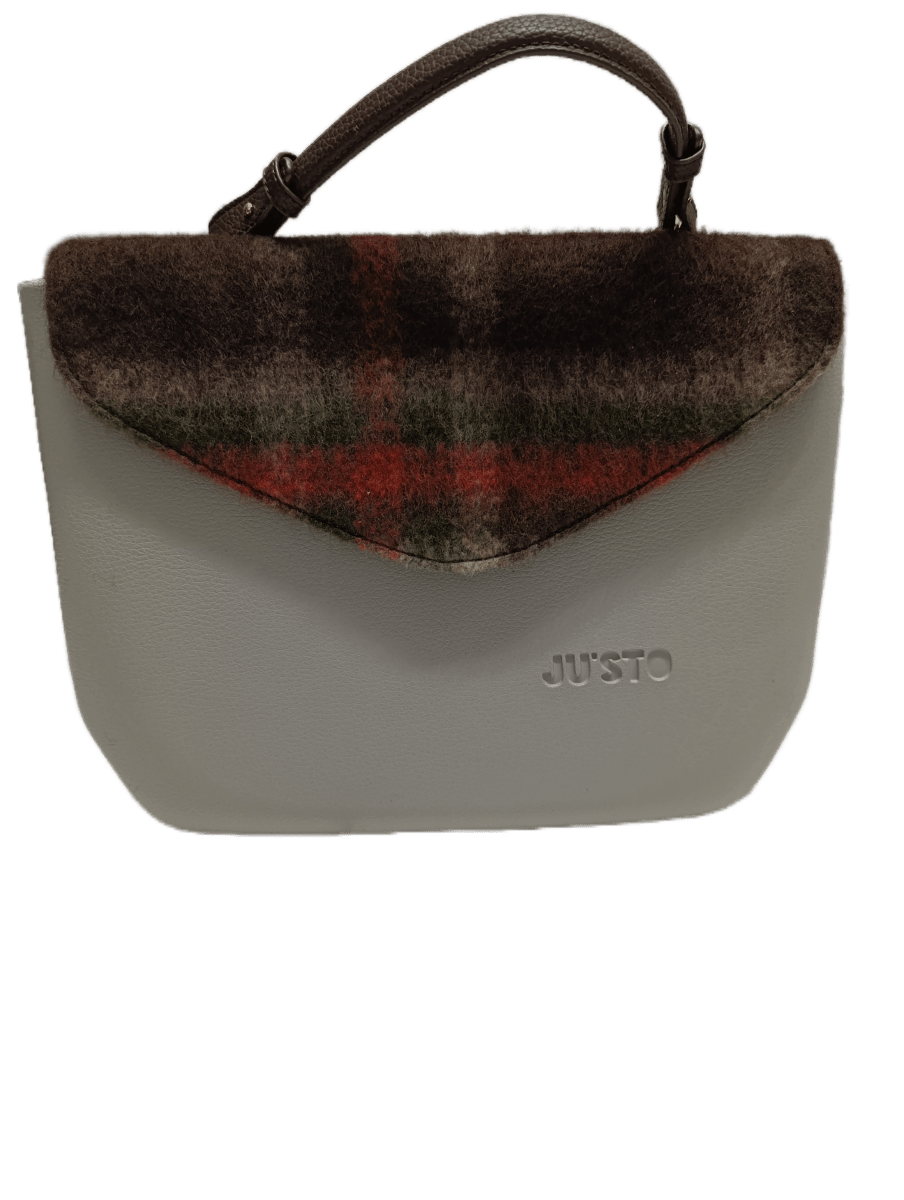 Borsa ju'sto bag - AnyaGrace Kids
