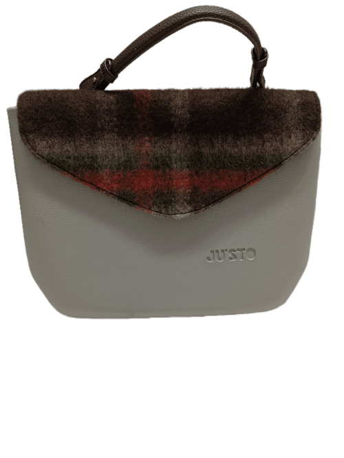 Borsa ju'sto bag - AnyaGrace Kids