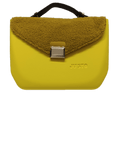 Borsa ju'sto bag - AnyaGrace Kids
