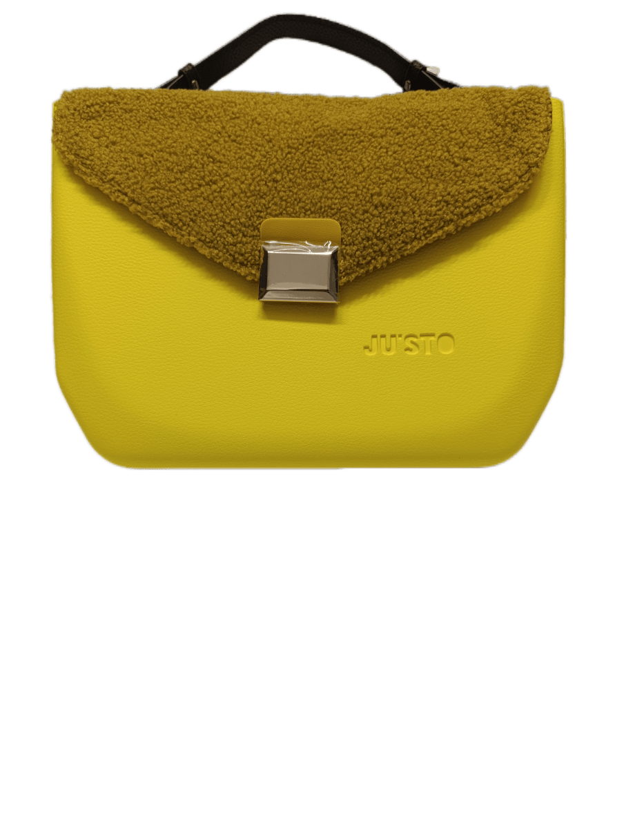 Borsa ju'sto bag - AnyaGrace Kids