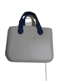 Borsa ju'sto bag - AnyaGrace Kids