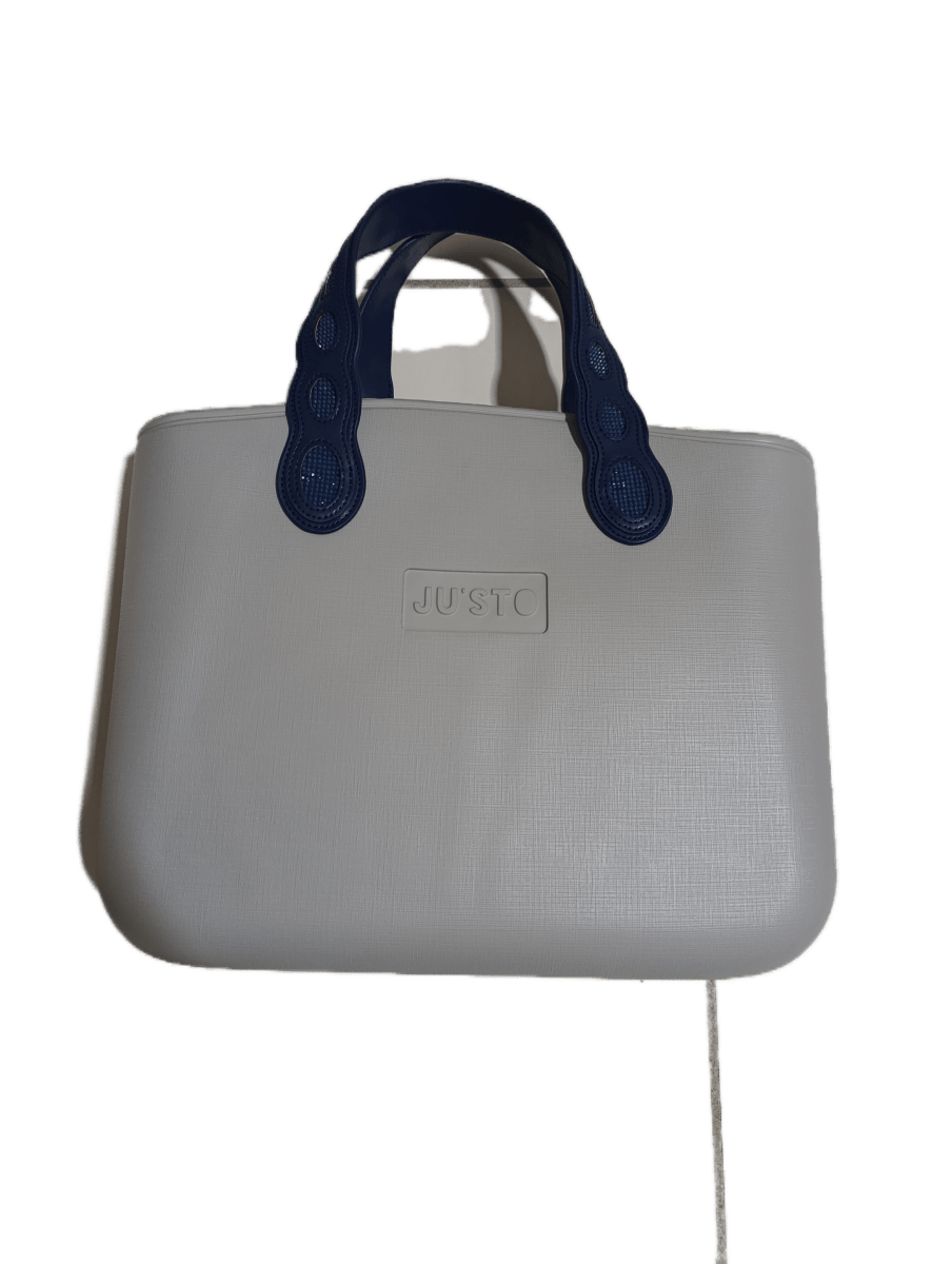 Borsa ju'sto bag - AnyaGrace Kids