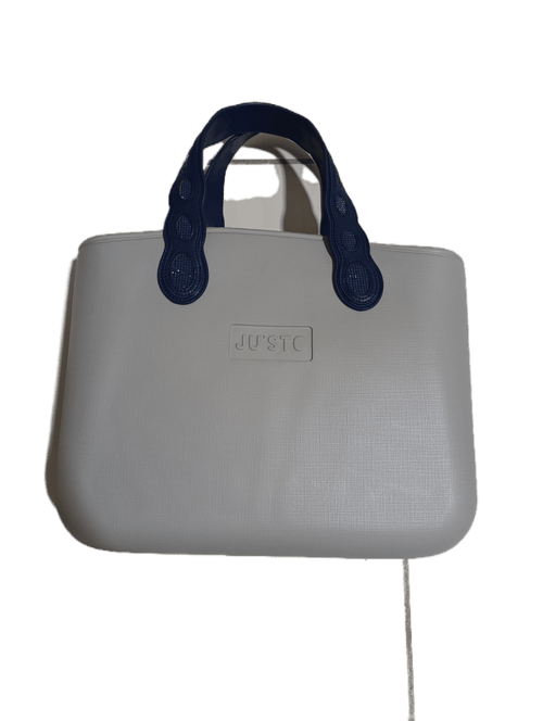 Borsa ju'sto bag - AnyaGrace Kids