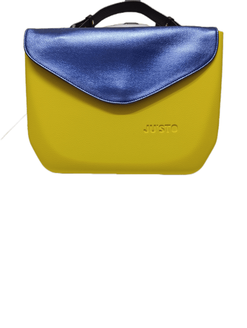 Borsa ju'sto bag - AnyaGrace Kids