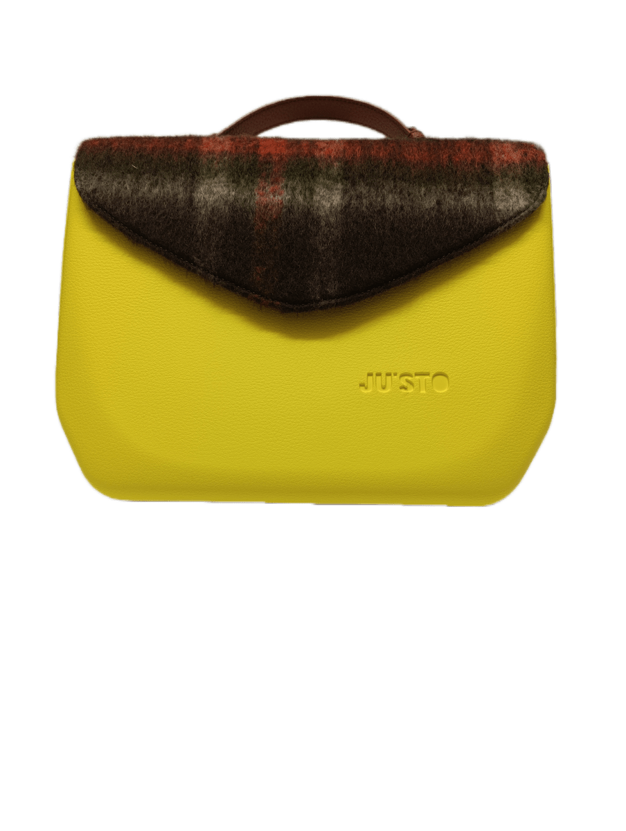Borsa ju'sto bag - AnyaGrace Kids