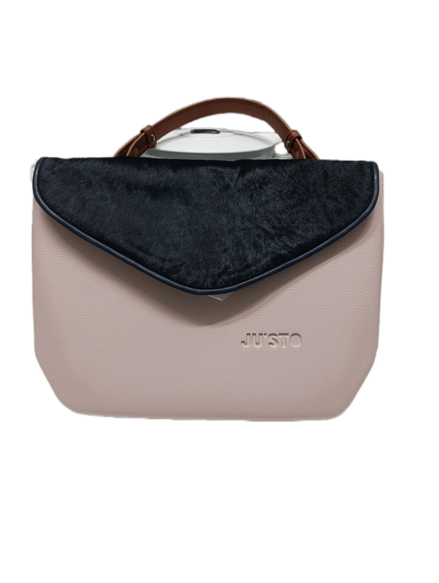 Borsa ju'sto bag - AnyaGrace Kids