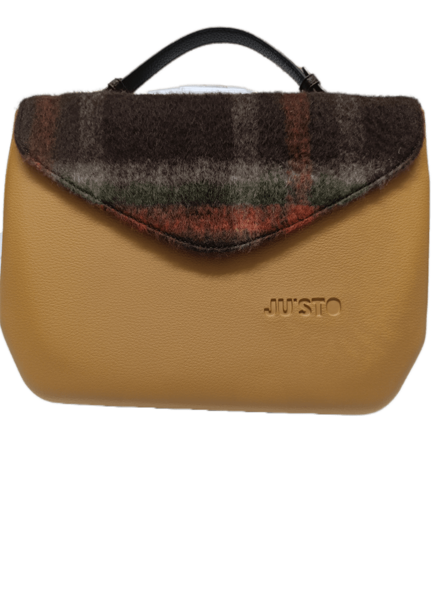 Borsa ju'sto bag - AnyaGrace Kids