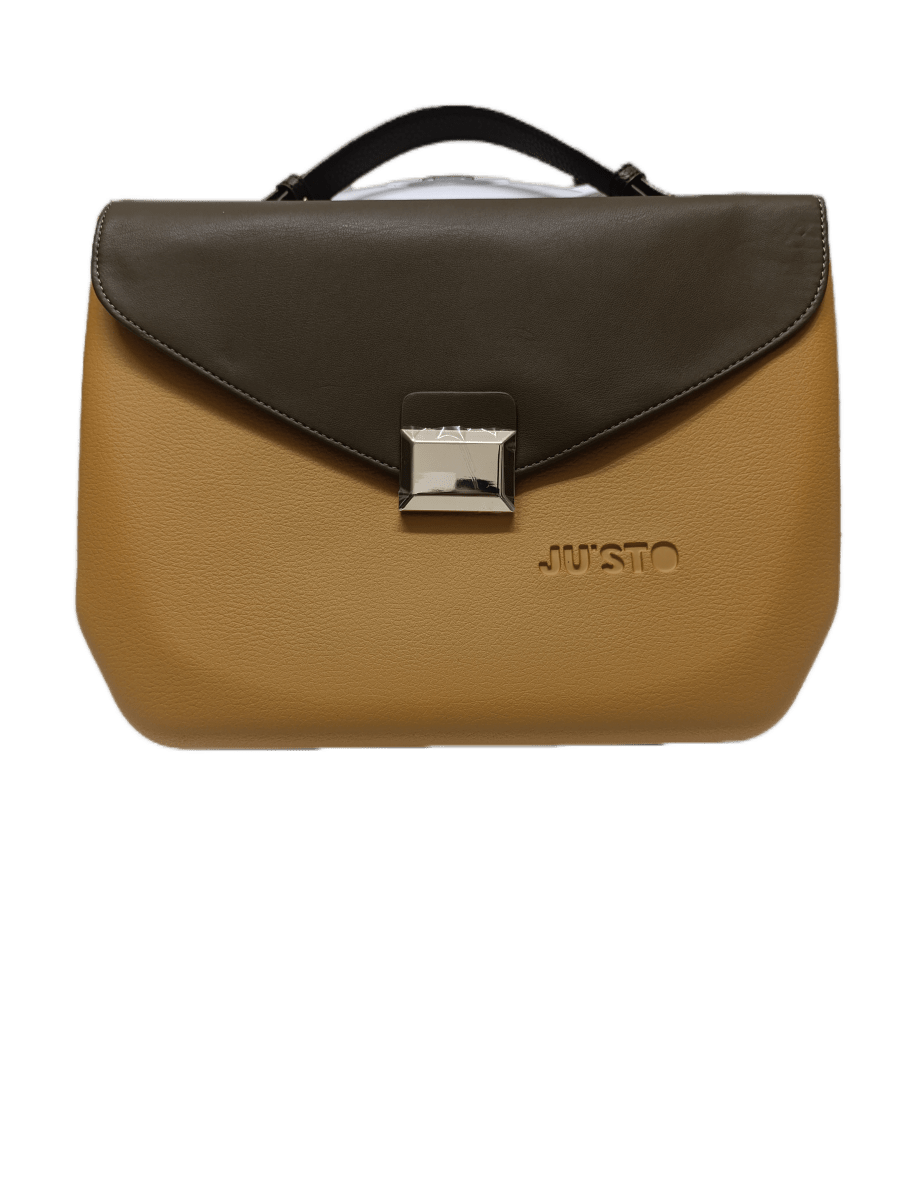 Borsa ju'sto bag - AnyaGrace Kids