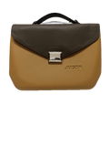 Borsa ju'sto bag - AnyaGrace Kids