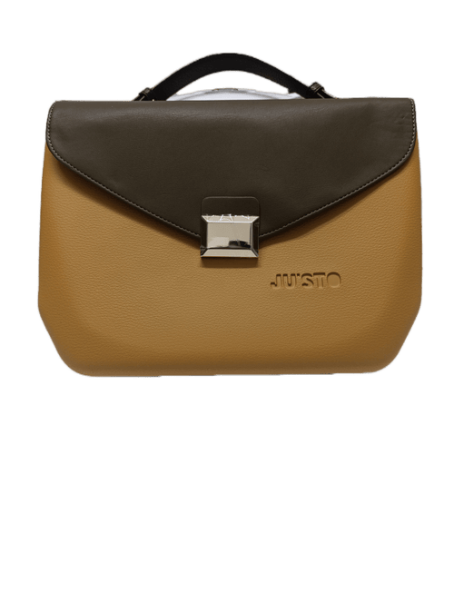 Borsa ju'sto bag - AnyaGrace Kids