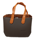 Borsa ju'sto bag - AnyaGrace Kids