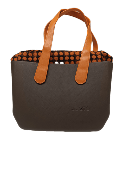 Borsa ju'sto bag - AnyaGrace Kids