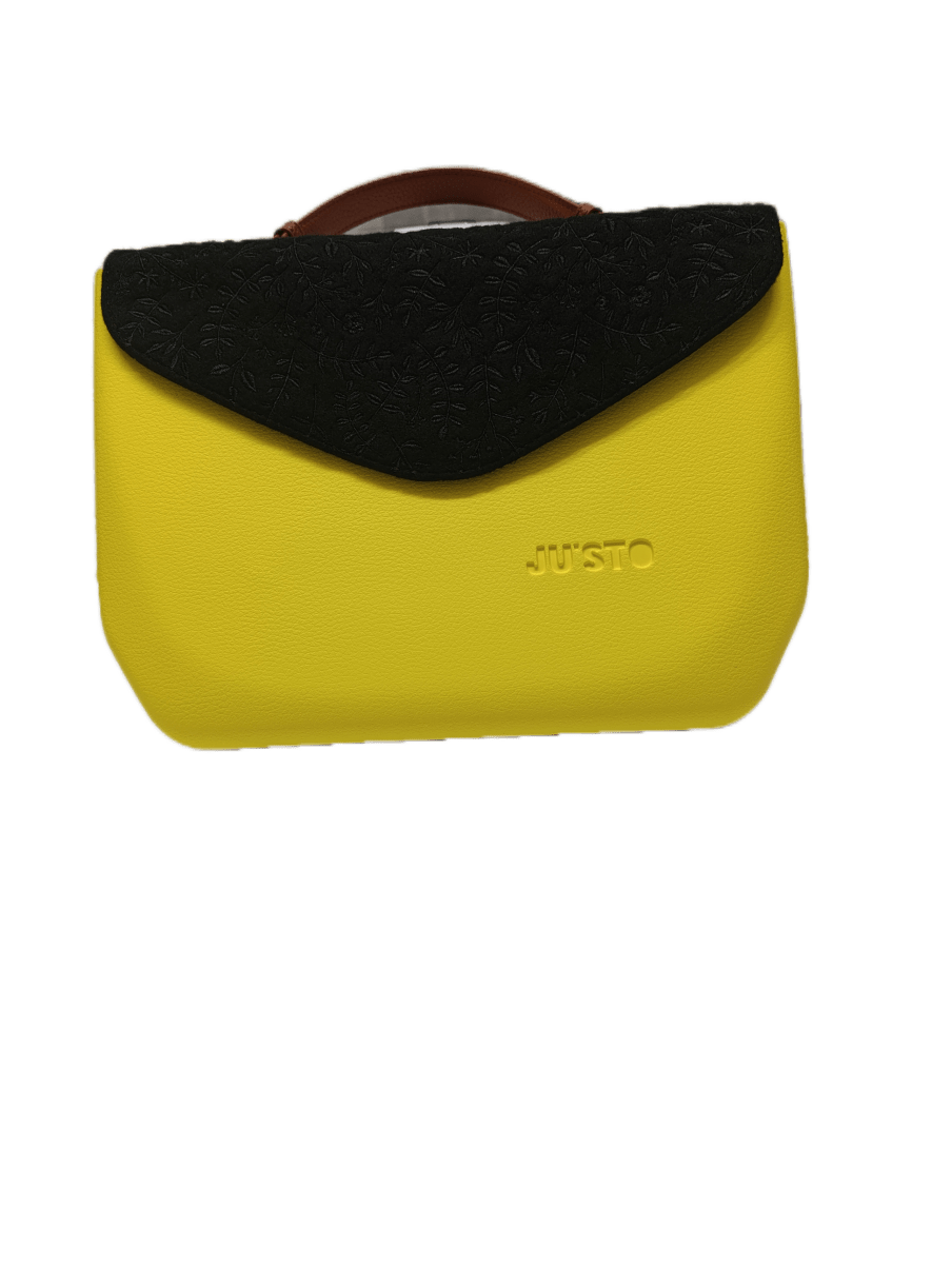Borsa ju'sto bag - AnyaGrace Kids