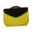 Borsa ju'sto bag - AnyaGrace Kids