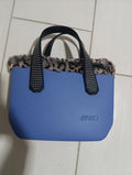 Borsa ju'sto bag - AnyaGrace Kids
