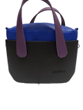Borsa piccola - AnyaGrace Kids