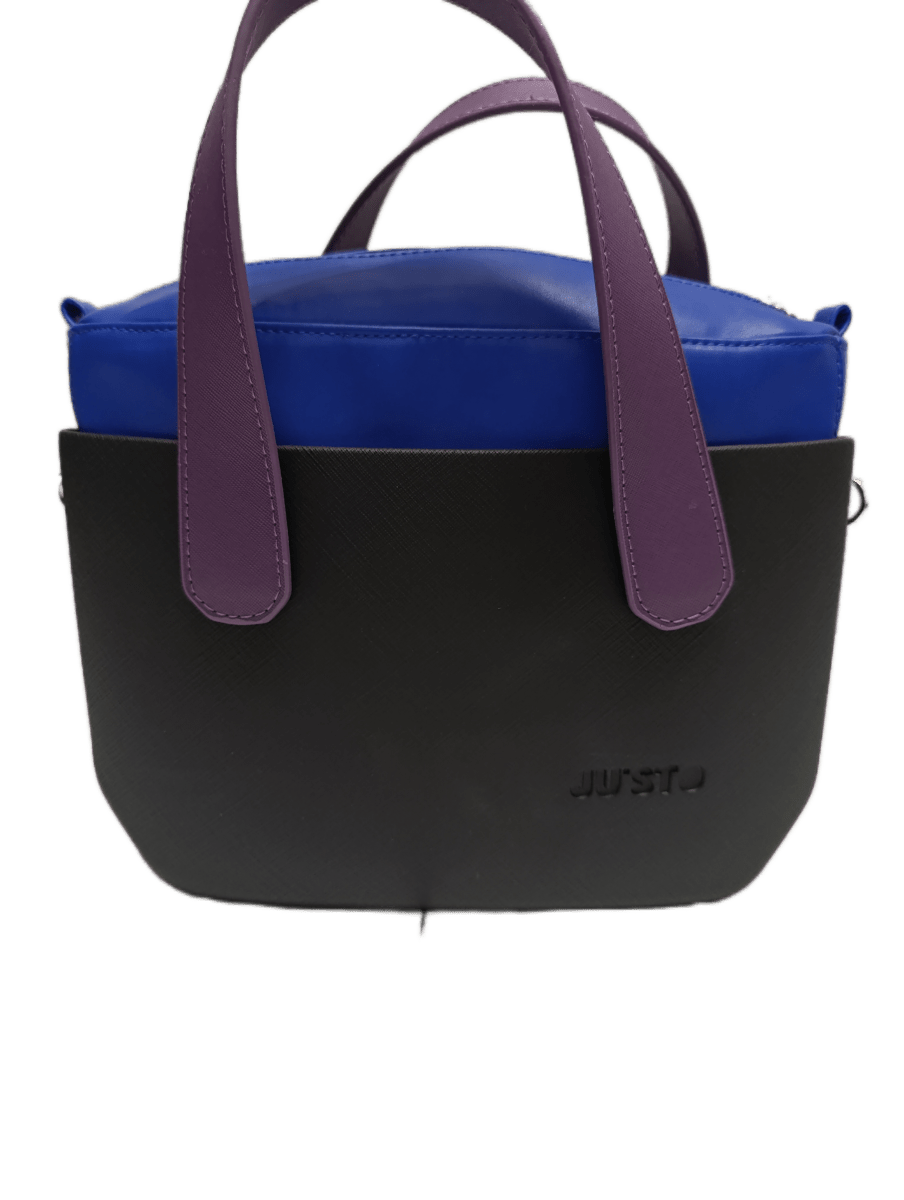Borsa piccola - AnyaGrace Kids