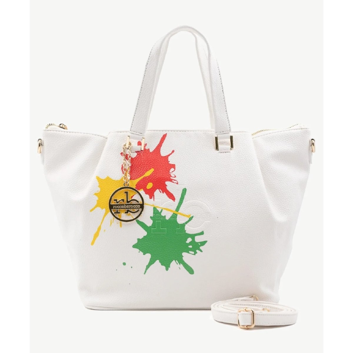 Borsa roccobarocco - AnyaGrace Kids