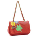 Borsa roccobarocco - AnyaGrace Kids