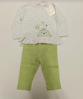 Completino tg.12/18mesi - AnyaGrace Kids