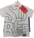 Completino tg.4anni - AnyaGrace Kids