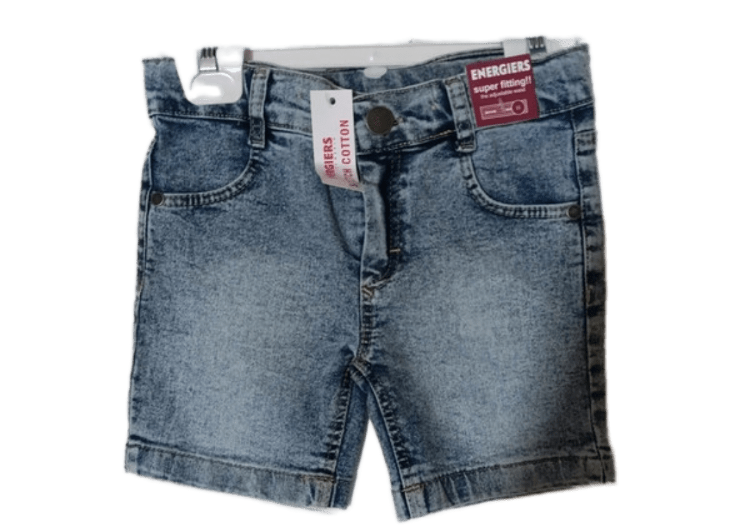 Completino tg.4anni - AnyaGrace Kids