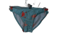 Costume bimba tg.4anni - AnyaGrace Kids