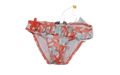 Costume bimba tg.6/9mesi - AnyaGrace Kids