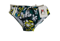 Costume tg.12anni - AnyaGrace Kids