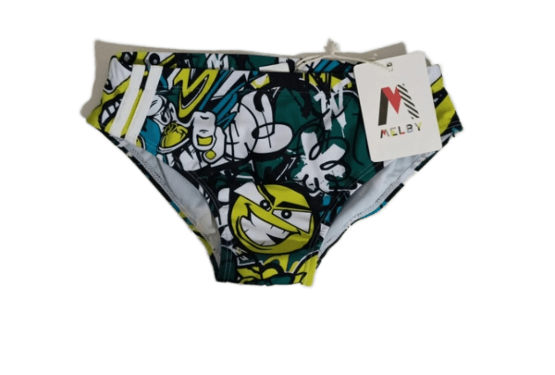 Costume tg.12anni - AnyaGrace Kids