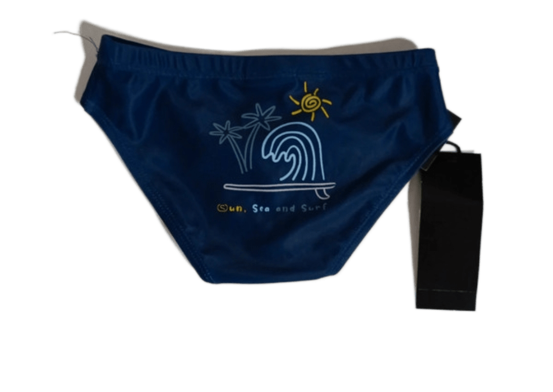 Costume tg.3anni - AnyaGrace Kids