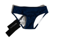 Costume tg.3anni - AnyaGrace Kids