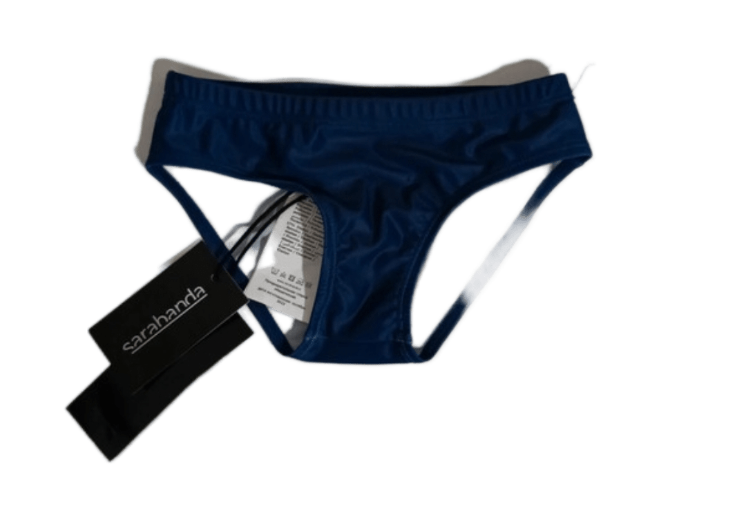 Costume tg.3anni - AnyaGrace Kids