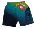 Costume tg.7anni - AnyaGrace Kids